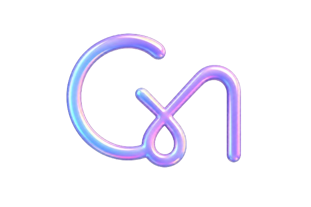 CARAMEND